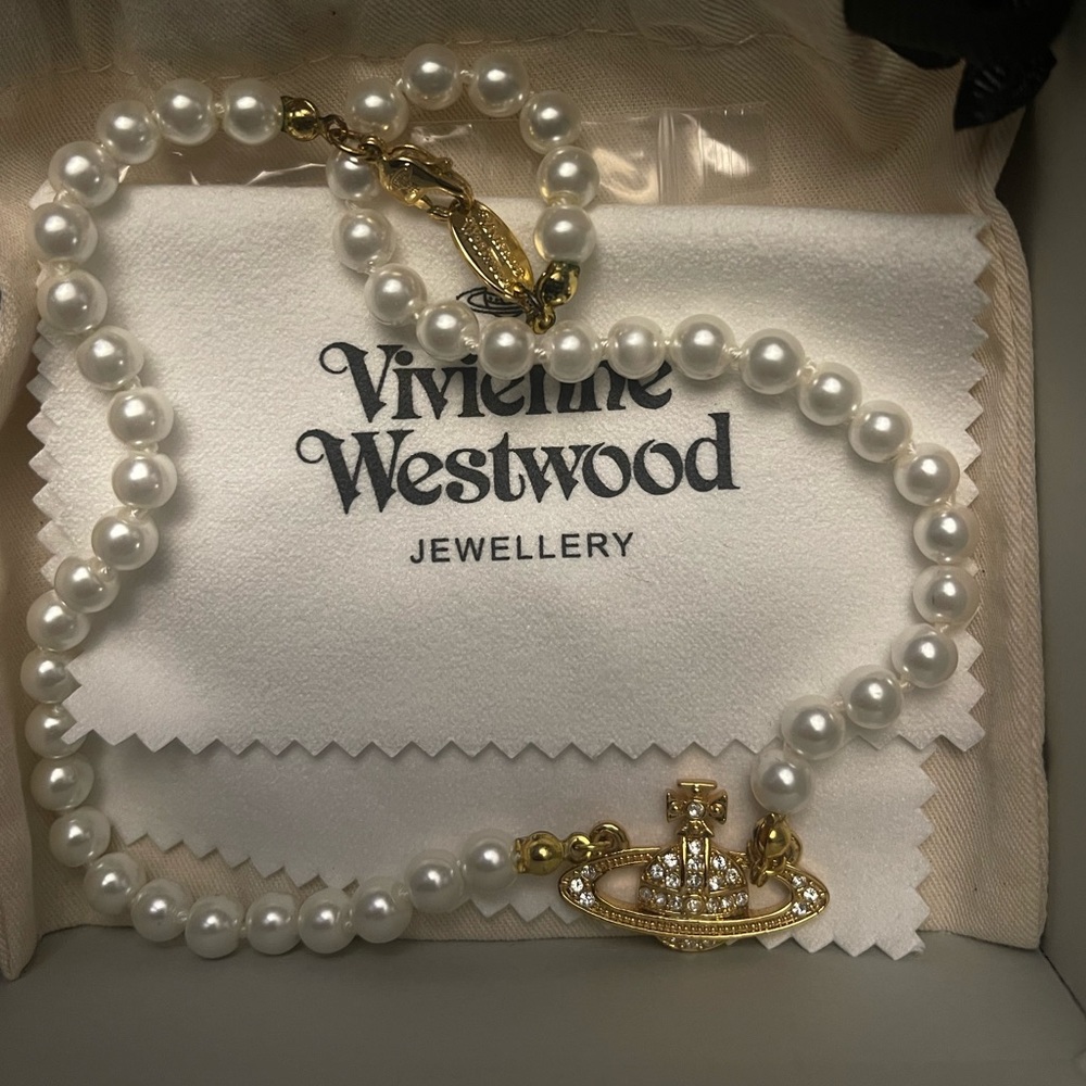 Vivienne Westwood